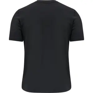 Camiseta Hummel hmlmace image-1