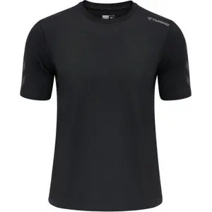 Camiseta Hummel hmlmace image-2