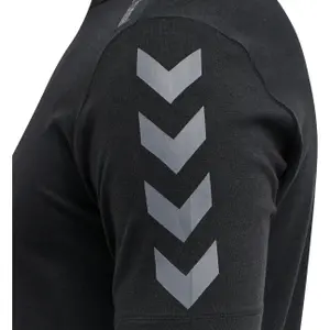 Camiseta Hummel hmlmace image-3