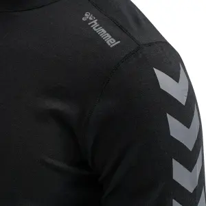 Camiseta Hummel hmlmace image-4