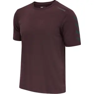 T-shirt Hummel hmlmace image-1