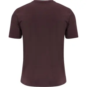 T-shirt Hummel hmlmace image-2