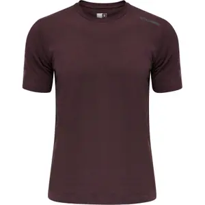 T-shirt Hummel hmlmace image-0
