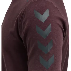 T-shirt Hummel hmlmace image-3