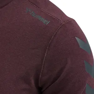 T-shirt Hummel hmlmace image-4