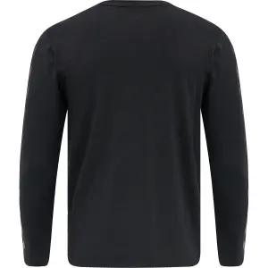 Camiseta mangas largas Hummel hmlmace image-2