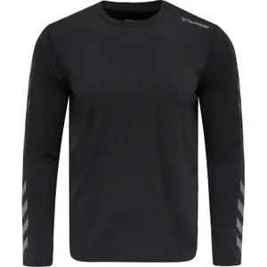 Camiseta mangas largas Hummel hmlmace image-0