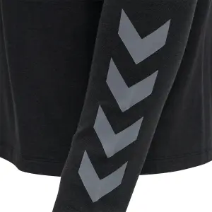 Camiseta mangas largas Hummel hmlmace image-4