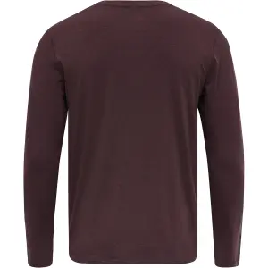 Camiseta mangas largas Hummel hmlmace image-2