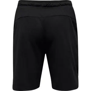 Pantalón corto Hummel hmlnalo regular image-1