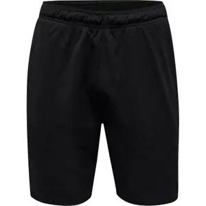 Pantalón corto Hummel hmlnalo regular image-2