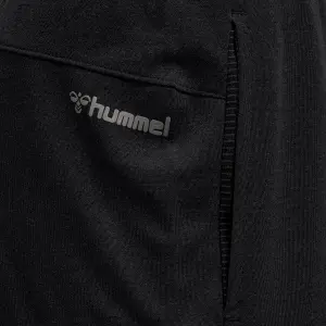 Pantalón corto Hummel hmlnalo regular image-3