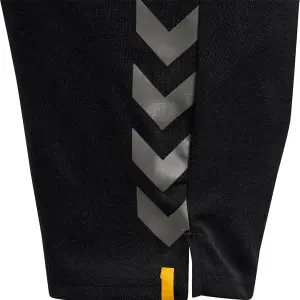 Pantalón corto Hummel hmlnalo regular image-4