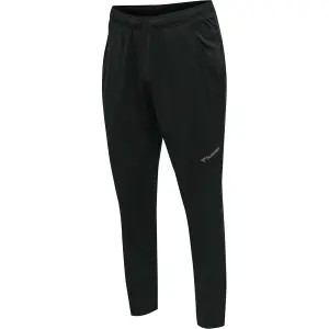 Pantalones de deporte Hummel hmlnalo tapered image-1