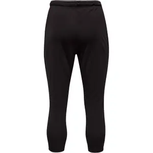 Pantalones de deporte Hummel hmlnalo tapered image-2