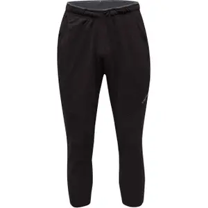 Pantalones de deporte Hummel hmlnalo tapered image-0