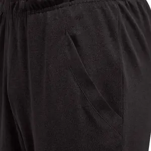 Pantalones de deporte Hummel hmlnalo tapered image-4