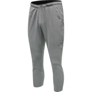Pantalón de deporte Hummel hmlnalo tapered image-1
