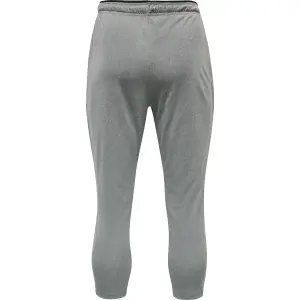 Pantalón de deporte Hummel hmlnalo tapered image-2