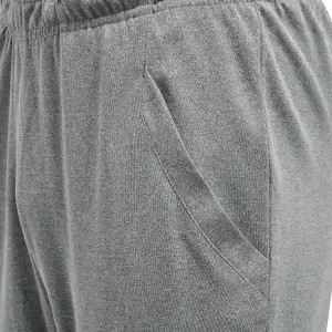 Pantalón de deporte Hummel hmlnalo tapered image-4