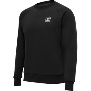 Sudadera Hummel hmlISAM image-1