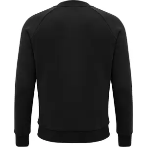 Sudadera Hummel hmlISAM image-2