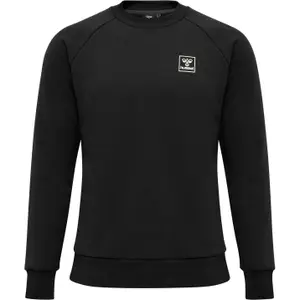 Sudadera Hummel hmlISAM image-0