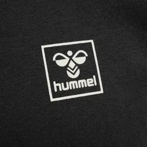 Sudadera Hummel hmlISAM image-3