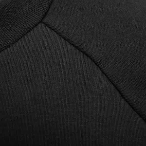 Sudadera Hummel hmlISAM image-4