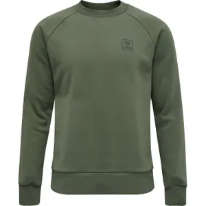 Sudadera Hummel hmlISAM image-0