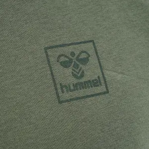 Sudadera Hummel hmlISAM image-3