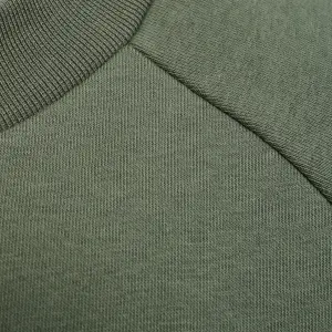 Sudadera Hummel hmlISAM image-4