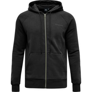 211997-2001-camisola-com-capuz-hummel-hmlisam-preto