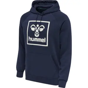 Sudadera con capucha Hummel hmlISam image-1