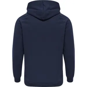 Sudadera con capucha Hummel hmlISam image-2