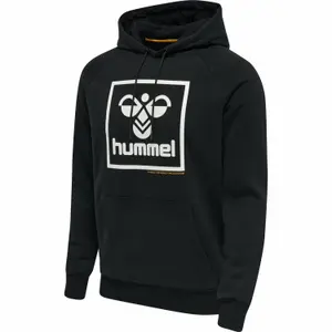 Sudadera con capucha Hummel hmlISam image-0