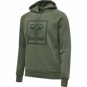 Sudadera Hummel hmlISam image-0