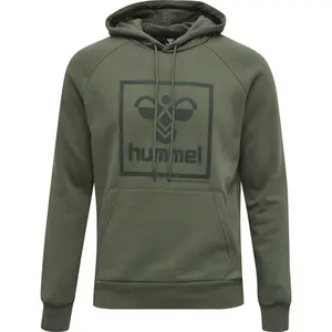 Sudadera Hummel hmlISam image-1