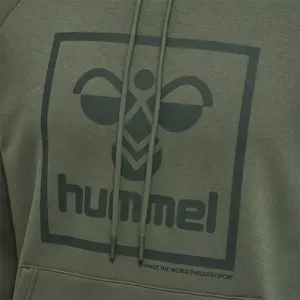 Sudadera Hummel hmlISam image-2