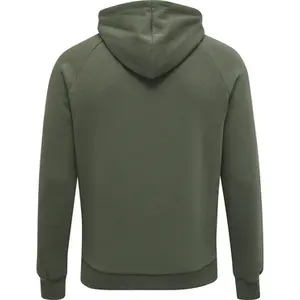 Sudadera Hummel hmlISam image-3
