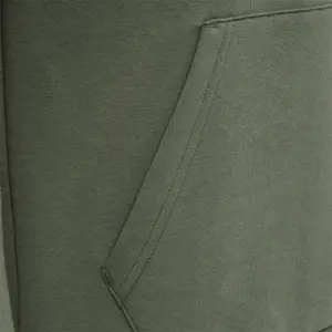 Sudadera Hummel hmlISam image-4