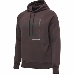 Sudadera Hummel hmlISam image-0