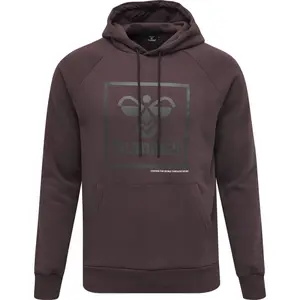 Sudadera Hummel hmlISam image-1