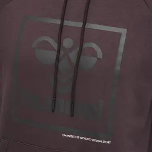 Sudadera Hummel hmlISam image-2