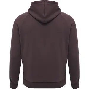 Sudadera Hummel hmlISam image-3