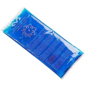 Impacco caldo/freddo McDavid réutilisable image-0
