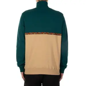 Sudadera con capucha Iriedaily banda troyer image-1