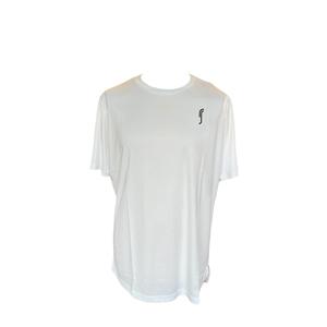 product/2/1/211m000000m-a_1.jpg
