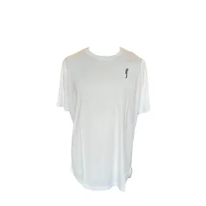 211m000000-t-shirt-rs-sport-weiss