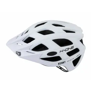 Bike helmet Kenny K-one image-0